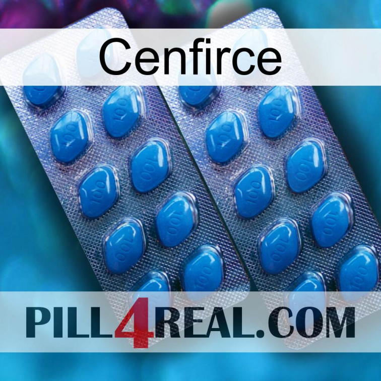 Cenfirce viagra2
